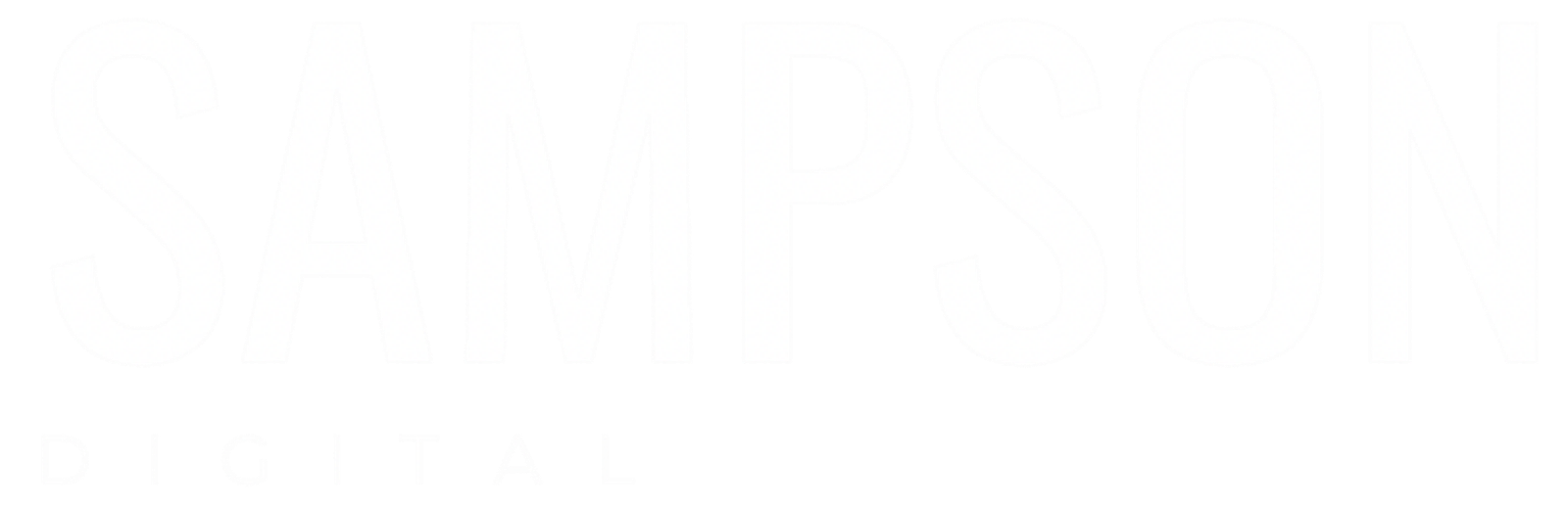 Sampson Digital